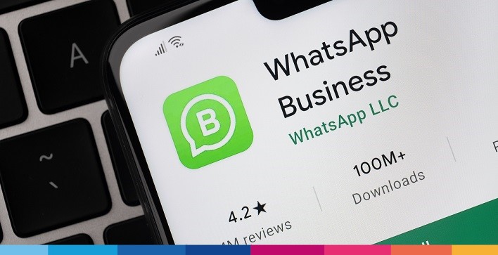 Come funziona e come usare Whatsapp Business per il tuo e-commerce