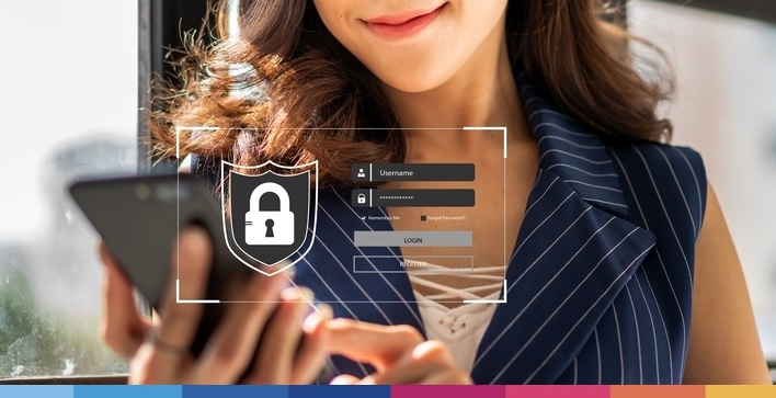 Le best practice per la gestione delle password