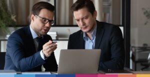 Come leggere i dati di vendita: guida per aziende e PMI