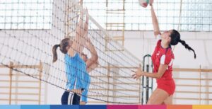 Come organizzare un torneo sportivo: guida per ASD e SSD