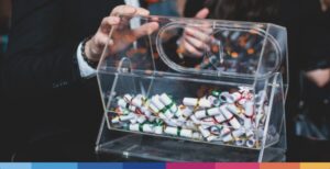 Come organizzare una pesca di beneficenza: normative, pianificazione e premi