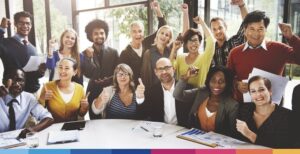 Da comitato a Ente del Terzo Settore: come fare