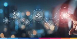 Come realizzare un progetto CRM efficace in 10 mosse?