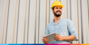 Clash Detection: significato e utilizzo nei progetti BIM