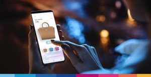 Alcuni consigli utili per vendere borse online