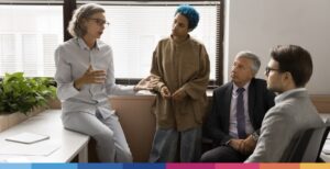 Il ruolo del commercialista nella gestione dell’azienda familiare