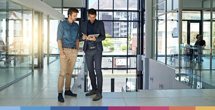 Il Commercialista come business partner: come offrire una guida avanzata alle imprese