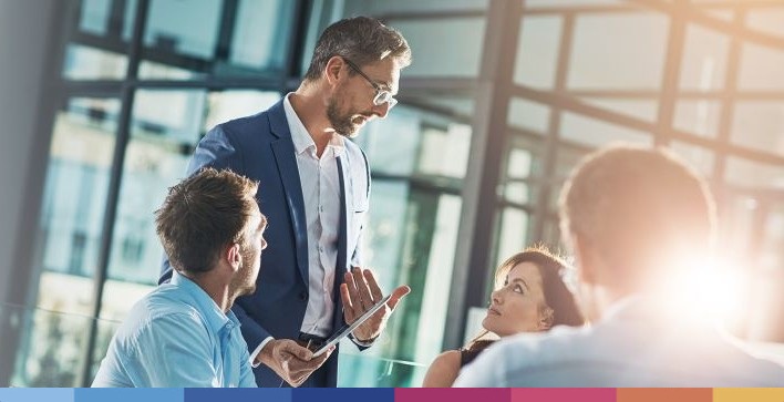 Cos’è la finanza agevolata per aziende e come un Commercialista può fare la differenza