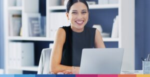 Il Commercialista del 2030: il futuro tra AI e nuove normative europee