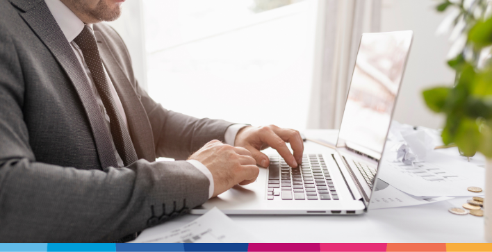 Automatizzare i processi contabili grazie all’Intelligenza Artificiale: i vantaggi