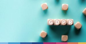 Gestione dati personali e privacy: le nuove sfide dei Commercialisti nell’era del GDPR