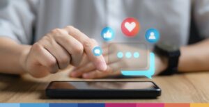 Commercialisti e social media: la guida per muoversi senza errori