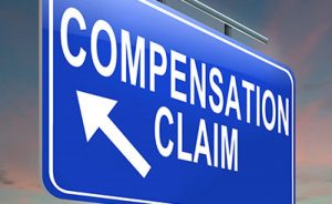 Una riflessione sul sistema di compensation and benefits