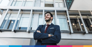 Compenso amministratore di condominio: guida al calcolo e alla gestione