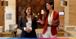 Come migliorare la comunicazione omnicanale nell’hospitality?