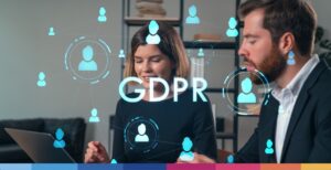 GDPR per Studi professionali: cosa fare per essere conformi