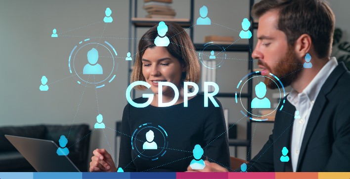 GDPR per Studi professionali: cosa fare per essere conformi