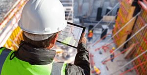Congruità della manodopera: dal 1° novembre 2021 la verifica è obbligatoria per ogni cantiere