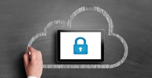 AgID: la Conservazione Digitale diventa sicura