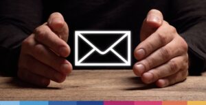 La conservazione digitale della PEC per aziende e professionisti: tutte le norme