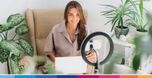 Canale YouTube per e-commerce: come scrivere una descrizione video efficace