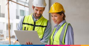 La Direzione dei Lavori nell’era digitale: vantaggi e tecnologie