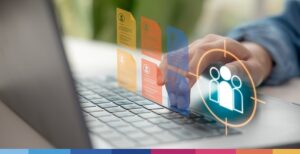 Come cambia la gestione HR quando il Consulente del Lavoro diventa partner delle PMI?