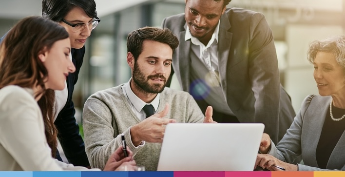 Come migliorare la produttività del Consulente del lavoro con il Cloud