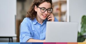 Consulente del lavoro data-driven: numeri, insight, strategia