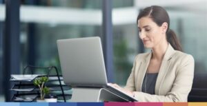 Consulente del lavoro come HR Manager: dal payroll alla gestione strategica