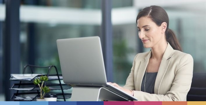 Consulente del lavoro come HR Manager: dal payroll alla gestione strategica