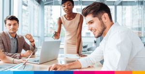 Contabilità semplificata e ordinaria per Professionisti: quali sono le differenze?