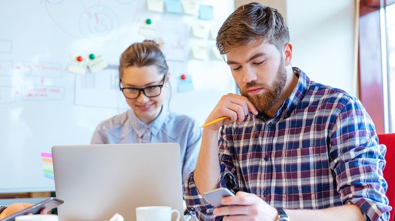 Contabilità semplificata e ordinaria per professionisti: quali sono le differenze?