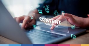 Guida essenziale al Content Marketing per le PMI: strategia e strumenti