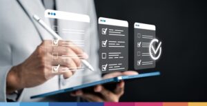 Quand’è che il controllo di gestione diventa indispensabile in azienda