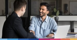 Controllo di gestione e ERP intelligente: come le PMI passano dal dato alla decisione