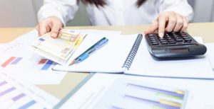 Il controllo di gestione: gli strumenti per l’analisi dei costi