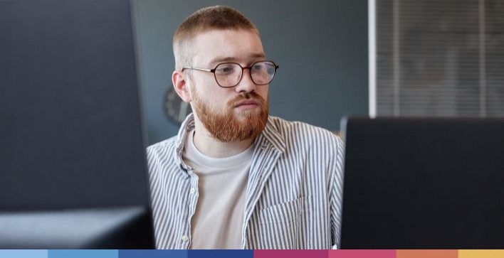 Controllo di gestione e prevenzione: perché oggi non basta più il bilancio annuale