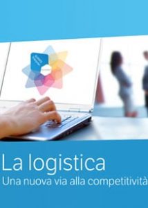 Guida alla gestione della Logistica