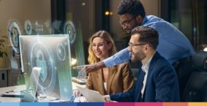 Perché i corsi di formazione in cybersecurity sono fondamentali