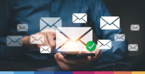 Email transazionali: cosa sono, come inviarle e strumenti utili
