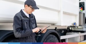 Software per la gestione dei rifiuti urbani e industriali: come funzionano 