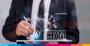CRM aziendale: cosa sapere per sfruttarlo al meglio