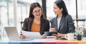 Come costruire un rapporto di valore con i lead