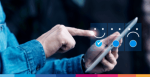 Come i CRM usano l’Intelligenza Artificiale e migliorano la Customer Experience