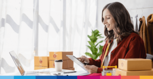 Crea il tuo catalogo prodotti con CRM in Cloud di TeamSystem