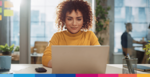 Creare preventivi con CRM in Cloud di TeamSystem