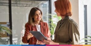 Credit intelligence PMI: come valutare il rischio di credito e prevenire insoluti