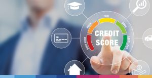 AI nel Credit Scoring: più precisione e personalizzazione