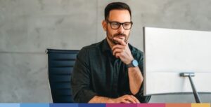 Crediti deteriorati nelle PMI: prevenire ritardi e insoluti con l’analisi creditizia